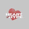 Heartoverhype Studio