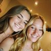 salliestanley11