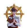 ☸️Mɢ Pᴀɪɴɢ 📌🇲🇲