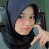 putri224457