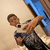 mudinho_trv