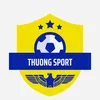 thuongthethao8