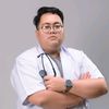 dokter_gila2