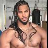 t.marido24