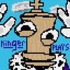 kingerplaysandtalks