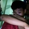 aflahcntik012