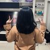 divasofii110