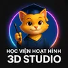hoathinh3d84