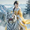 👀 CỌP TỶ TỶ 👀