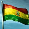 Demócrata 🇧🇴