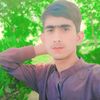 nomanshahanibaloch