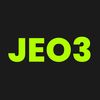 JEO 3 App