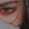user4979254617721