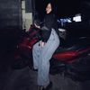 vnssa_22