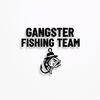 GFT (gangster fishing team)