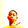 quintavious.knuck3
