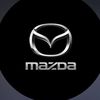 Official Mazda Simprug