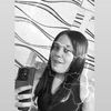 chiquitalinda102