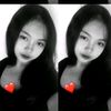 itz.rindaaaa