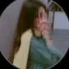 r5374337