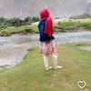 ashu_iqra
