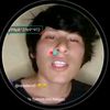 riudin.bieber4
