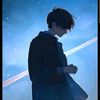alone____boy541