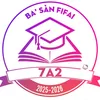 tinh.hoa.hi.t22