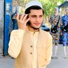 khanmuhammadhamza43