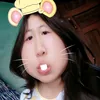 toibilagpc2