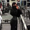 queenjuuddyy
