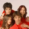 jazmin_erreway