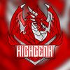 official_highgenk