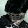 xdhit.bens