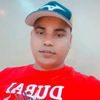 rubelislam1122336
