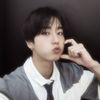 kpopisbest_1