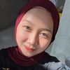 nurin_rm