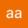 aa.a5813