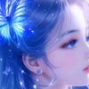 queena_2025
