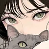lameila_yin165