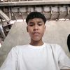 mas.pedii