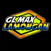 gl.max.lamongan