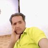 user9921384484261