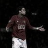 jose__bernardino