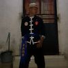 anggapasker.80