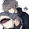 xxriverjxx