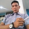 zulkarnaen0767