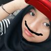 ahmad.hasan151