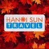 hnstravel_official