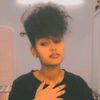 ላጤዋ ዱርዬ🌾✨